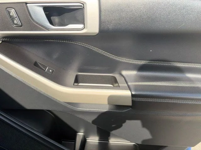 SEMINUEVOS FORD Explorer a Estados en autogozo