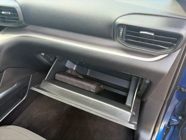 SEMINUEVOS FORD Explorer a Estados en autogozo