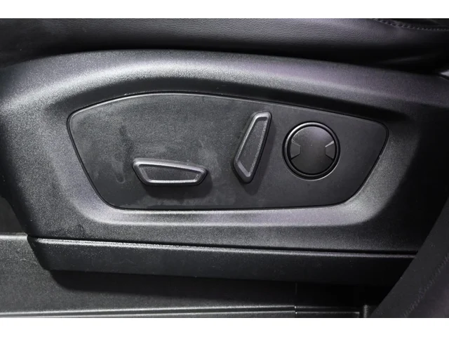 SEMINUEVOS FORD Explorer a Estados en autogozo