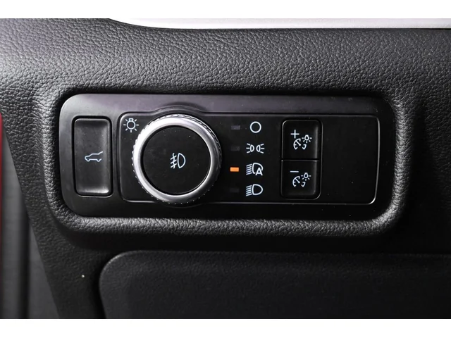 SEMINUEVOS FORD Explorer a Estados en autogozo