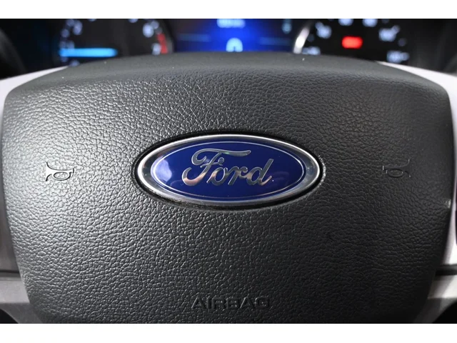 SEMINUEVOS FORD Explorer a Estados en autogozo