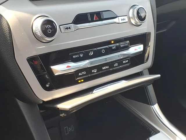 SEMINUEVOS FORD Explorer a Vauxhall en Maplecrest Ford Lincoln of Union