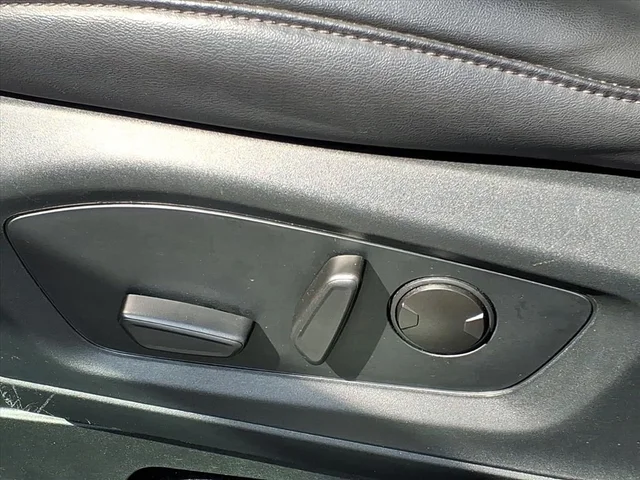 SEMINUEVOS FORD Explorer a Vauxhall en Maplecrest Ford Lincoln of Union