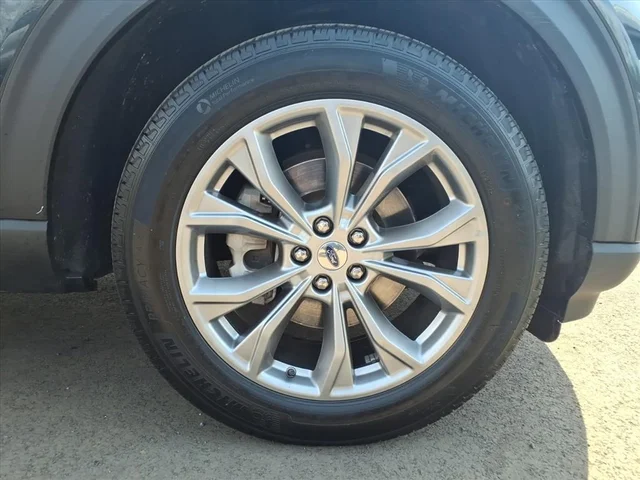 SEMINUEVOS FORD Explorer a Vauxhall en Maplecrest Ford Lincoln of Union