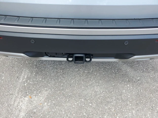 SEMINUEVOS FORD Explorer a Estados en autogozo