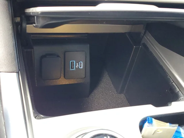 SEMINUEVOS FORD Explorer a Estados en autogozo