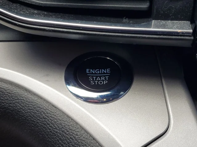 SEMINUEVOS FORD Explorer a Estados en autogozo