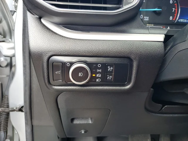 SEMINUEVOS FORD Explorer a Estados en autogozo