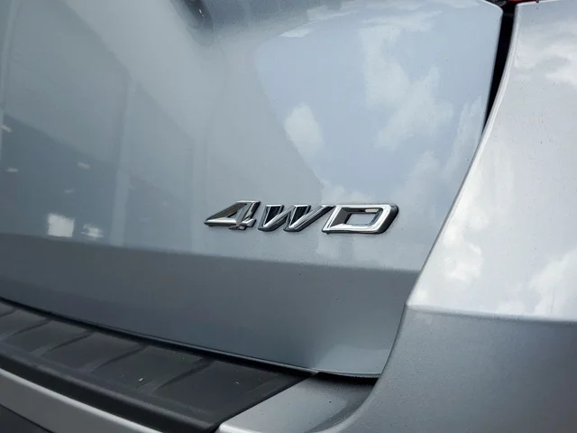 SEMINUEVOS FORD Explorer a Estados en autogozo
