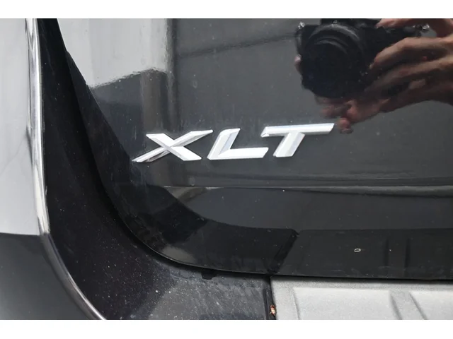 SEMINUEVOS FORD Explorer a Estados en autogozo