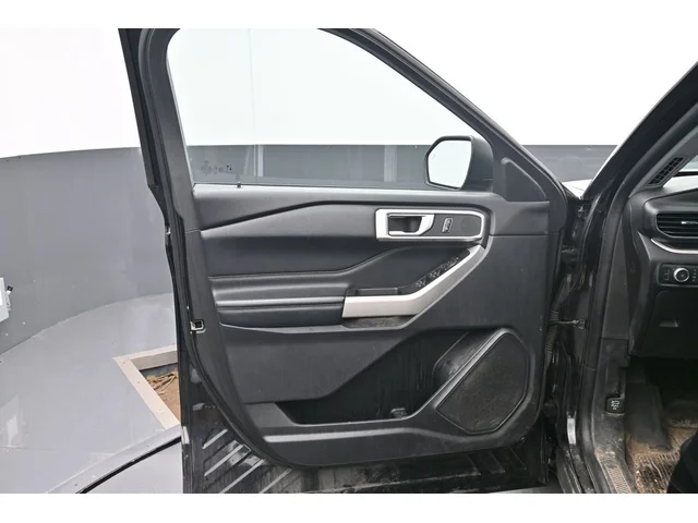 SEMINUEVOS FORD Explorer a Estados en autogozo