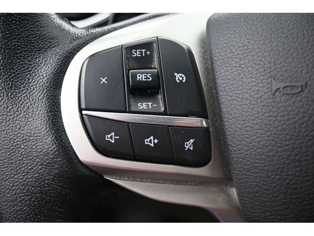 SEMINUEVOS FORD Explorer a Estados en autogozo