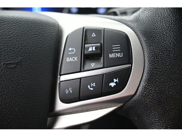 SEMINUEVOS FORD Explorer a Estados en autogozo
