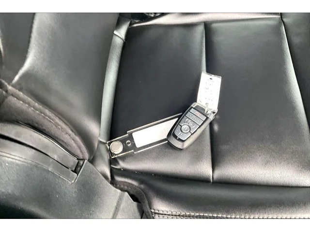 SEMINUEVOS FORD Explorer a Estados en autogozo