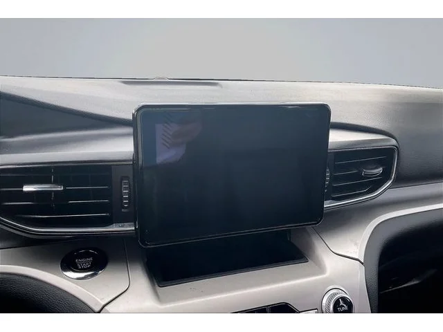 SEMINUEVOS FORD Explorer a Estados en autogozo