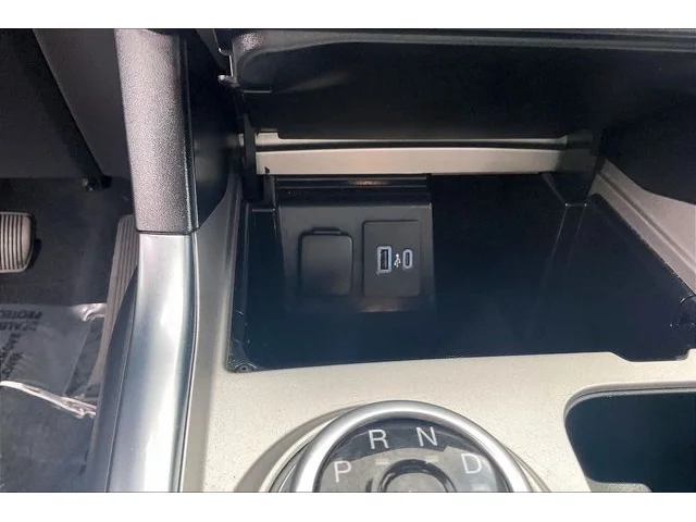 SEMINUEVOS FORD Explorer a Estados en autogozo