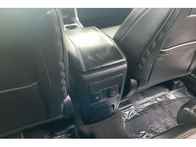 SEMINUEVOS FORD Explorer a Estados en autogozo
