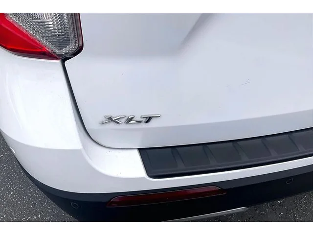 SEMINUEVOS FORD Explorer a Estados en autogozo