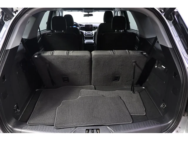 SEMINUEVOS FORD Explorer a Estados en autogozo