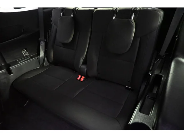 SEMINUEVOS FORD Explorer a Estados en autogozo