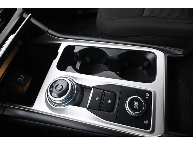 SEMINUEVOS FORD Explorer a Estados en autogozo