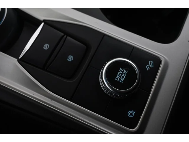SEMINUEVOS FORD Explorer a Estados en autogozo