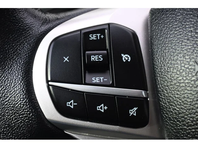 SEMINUEVOS FORD Explorer a Estados en autogozo