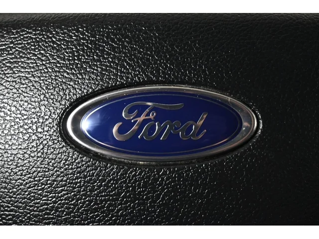 SEMINUEVOS FORD Explorer a Estados en autogozo