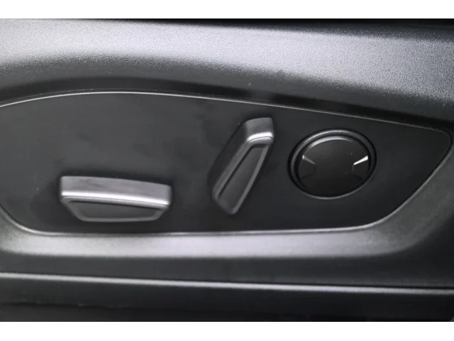 SEMINUEVOS FORD Explorer a Estados en autogozo