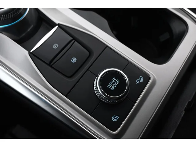 SEMINUEVOS FORD Explorer a Estados en autogozo