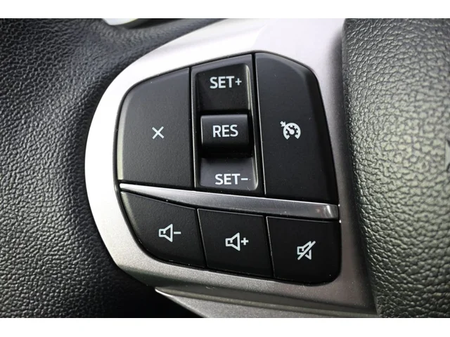 SEMINUEVOS FORD Explorer a Estados en autogozo