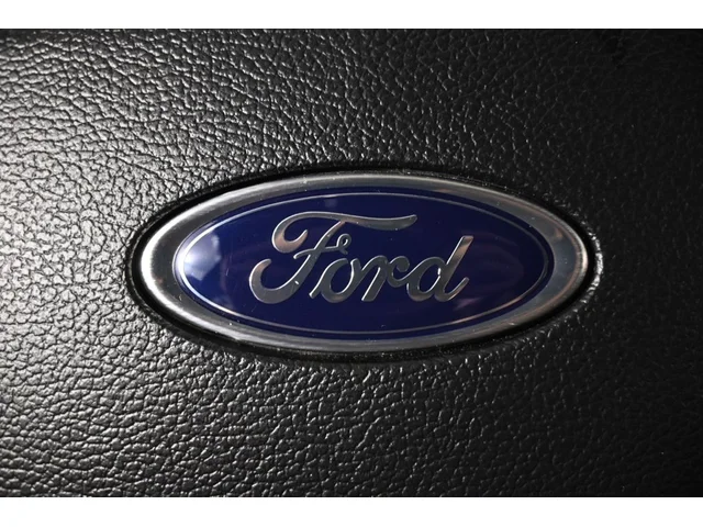 SEMINUEVOS FORD Explorer a Estados en autogozo