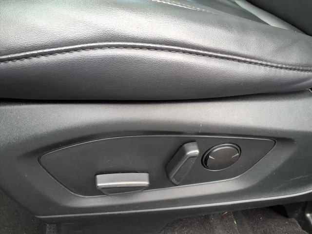 SEMINUEVOS FORD Explorer a Vauxhall en Maplecrest Ford Lincoln of Union