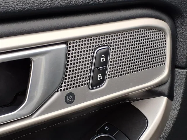 SEMINUEVOS FORD Explorer a Vauxhall en Maplecrest Ford Lincoln of Union