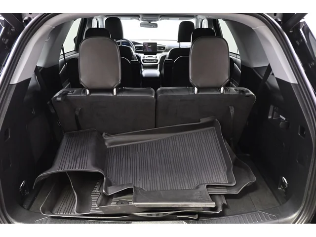 SEMINUEVOS FORD Explorer a Estados en autogozo