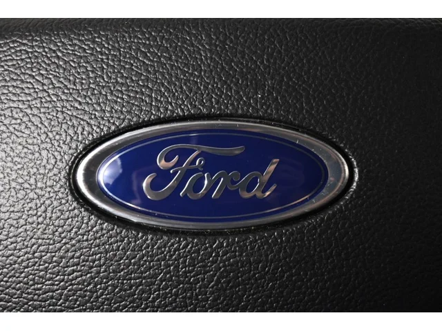 SEMINUEVOS FORD Explorer a Estados en autogozo