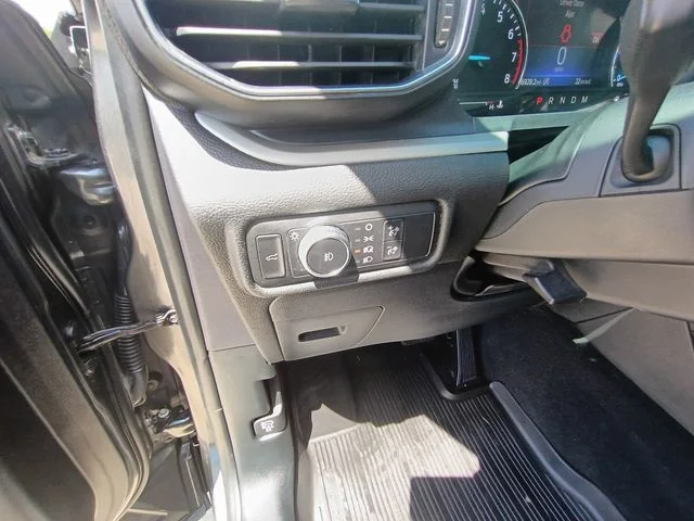 SEMINUEVOS FORD Explorer a Estados en autogozo