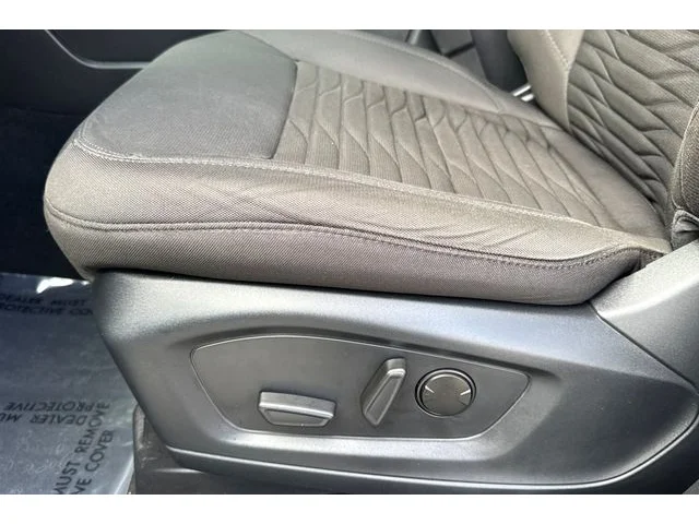 SEMINUEVOS FORD Explorer a Estados en autogozo