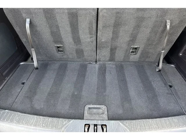 SEMINUEVOS FORD Explorer a Estados en autogozo