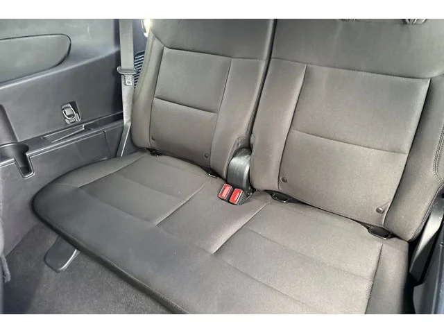 SEMINUEVOS FORD Explorer a Estados en autogozo