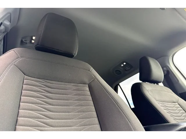 SEMINUEVOS FORD Explorer a Estados en autogozo