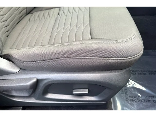 SEMINUEVOS FORD Explorer a Estados en autogozo