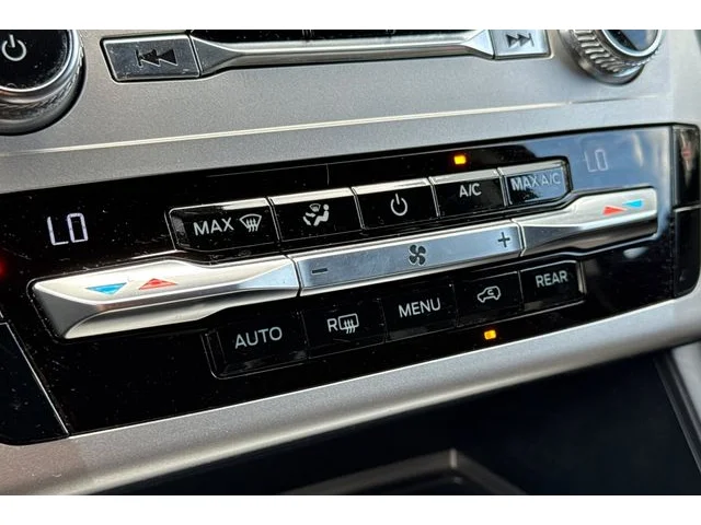 SEMINUEVOS FORD Explorer a Estados en autogozo