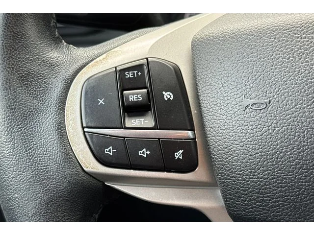 SEMINUEVOS FORD Explorer a Estados en autogozo