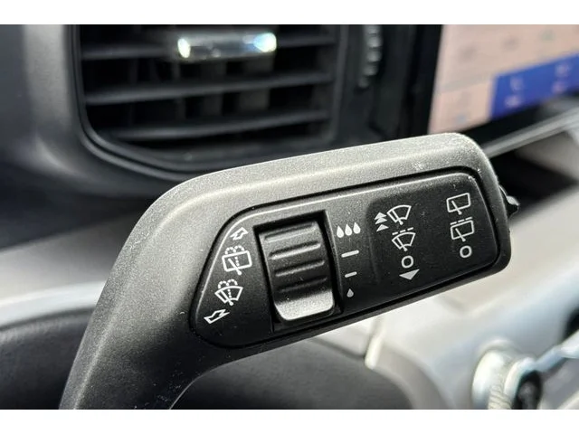 SEMINUEVOS FORD Explorer a Estados en autogozo