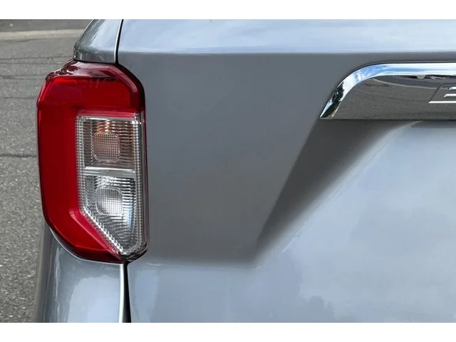 SEMINUEVOS FORD Explorer a Estados en autogozo