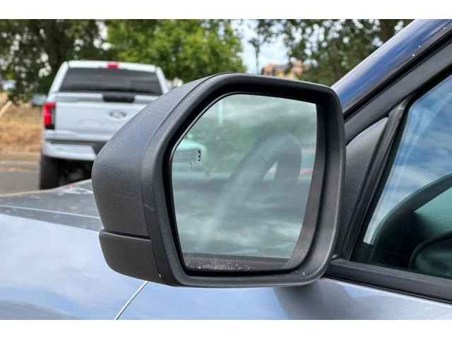 SEMINUEVOS FORD Explorer a Estados en autogozo
