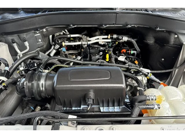 SEMINUEVOS FORD Explorer a Estados en autogozo