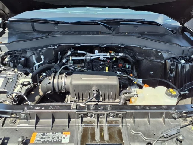 SEMINUEVOS FORD Explorer a Vauxhall en Maplecrest Ford Lincoln of Union
