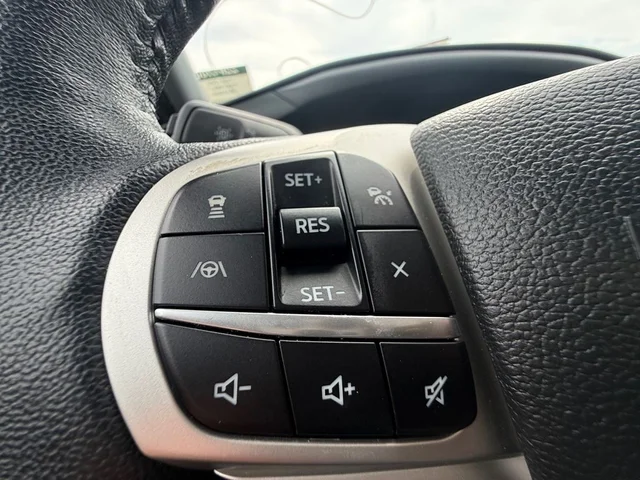 SEMINUEVOS FORD Explorer a Estados en autogozo